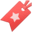 1781345589347.png