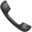 1781345589333.png