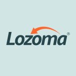 Lozoma-Logo.jpg