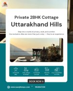 Private 2BHK Cottage Uttarakhand Hills.jpg