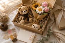 3bc627de-5133-46aa-af3b-f6c7059d743e (1).png