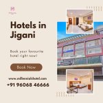 Hotels in Jigani.jpg