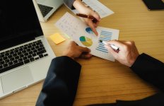 Revenue Cycle Management (2).jpg Revenue Cycle Management (2).jpg