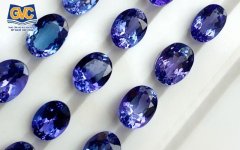 da-quy-tanzanite-2.jpg