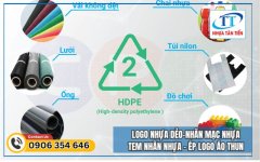 Cach-nhan-biet-nhua-HDPE-trong-thuc-te.jpg