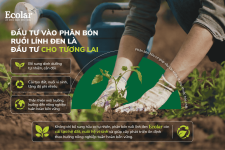 ruoi-linh-den-la-dau-tu-cho-tuong-lai_025927279c234f47a6c2e9eeb8ad6939.png