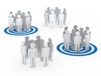 b2b market segmentation.jpg