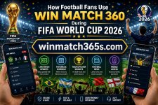 win-match-360.jpeg