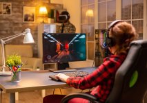 B.Des. Game Design & Animation Course Fees & Admission.jpg B.Des. Game Design & Animation Course Fees & Admission.jpg