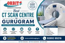 Best CT Scan centre in Gurugram.jpg