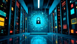 Cybersecurity Innovation Centre.jpg