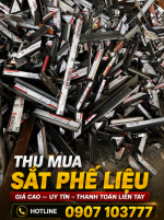 thu mua hàng thanh lí hóc môn (1) (1).png
