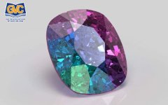 da-quy-alexandrite-3.jpg