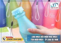 nhua-bpa-free-co-tiet-trung-duoc-khong-4.jpg