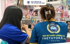 gia-su-hoa-lop-9-3.jpg