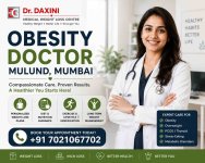 Obesity Doctor Mulund Mumbai.jpg