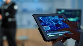Electromagnetic and Thermal Analysis Tools.jpg