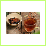 Bản sao của Nội dung đoạn văn bản của bạn (7).png