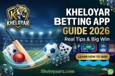 Kheloyar Betting app.jpg
