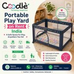 Portable Play Yard Rental India.jpg