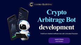 Crypto Arbitage Bot.jpg