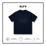 mặt sau xanh navy.png