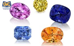 da-quy-sapphire-2.jpg