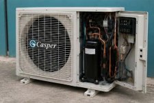Cục nóng điều hoà inverter.jpg