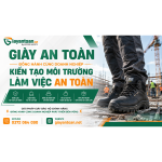 giayantoan_600x600_full.png