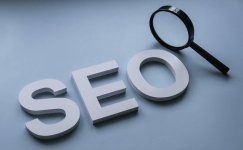 Advance Seo Course in Lucknow- 09.jpg