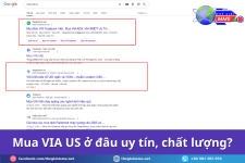1781772772332.png