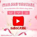 1781774625211.png