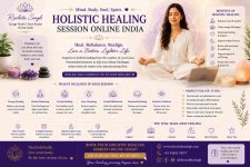 Holistic Healing Session Online India.jpg