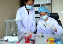 B.Pharm Lateral Entry Course Eligibility, Fees & Scope.jpg