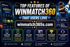 winmatch360.jpeg