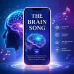brain-song.jpeg