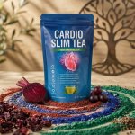 cardioslimtea (1).jpeg