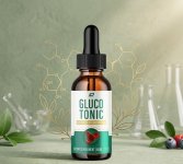 GlucoTonic.jpeg