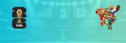 1781837495740.png