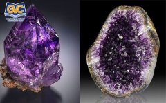 da-quy-amethyst-4.jpg