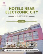 Hotels near Electronic City.jpg