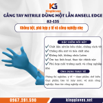 Găng Tay Nitrile Dùng Một Lần Ansell.png