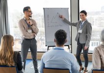 BBA Entrepreneurship Course Fees & Admission Process.jpg