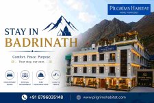 stay in badrinath.jpg