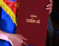 1781875618094.png