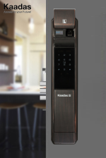 1781923358151.png