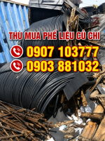 thu mua phế liệu củ chi 1 (1).png