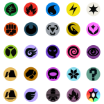 1781940739221.png