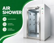 Cleanroom air shower (1).jpg