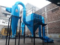 Cyclone Dust Collector.jpg